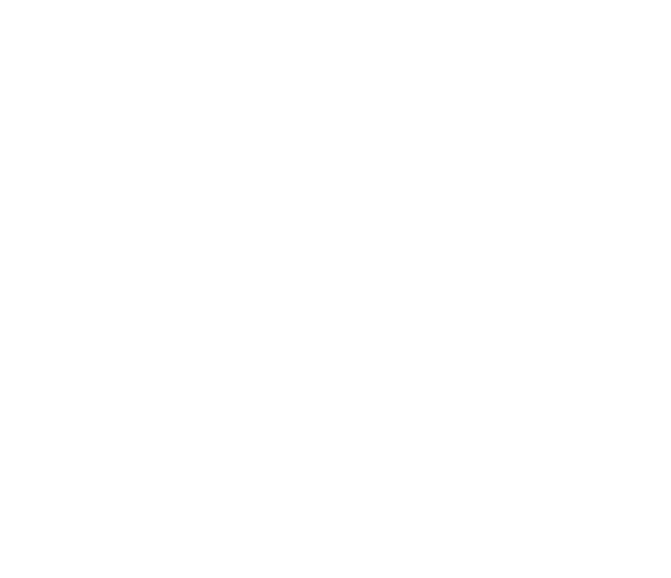 Stores FTCS